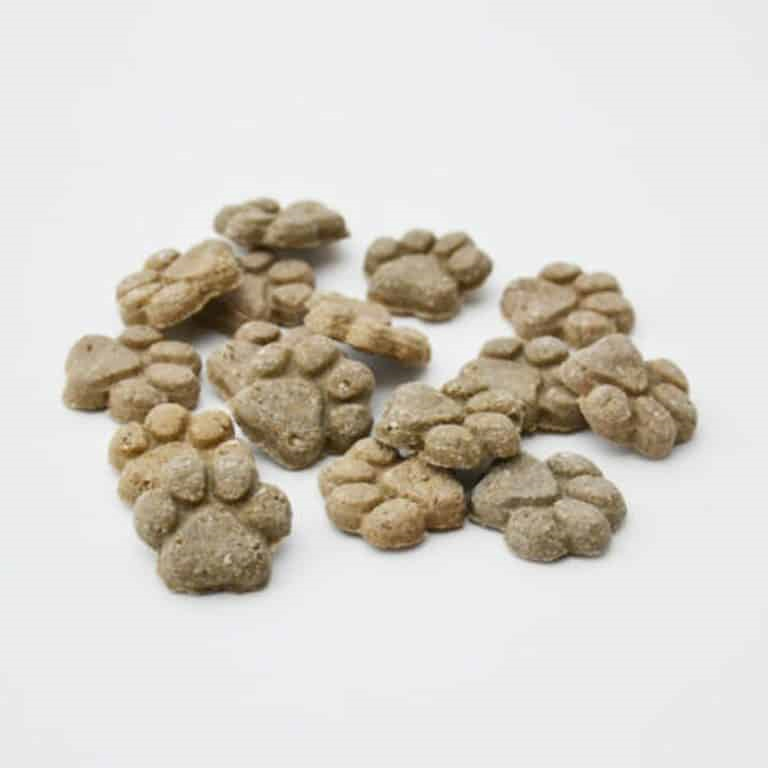 Skinners Treat Bag